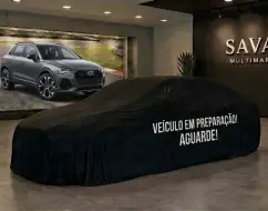 AUDI Q3 2.0 40 TFSI GASOLINA PERFORMANCE BLACK PLUS QUATTRO TIPTRONIC AUDI Q3 2.0 40 TFSI GASOLINA PERFORMANCE BLACK PLUS QUATTRO TIPTRONIC