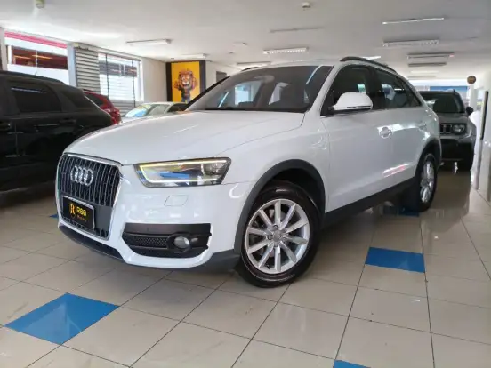 AUDI-Q3-2014