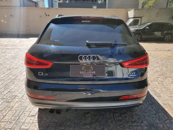 AUDI-Q3-2015