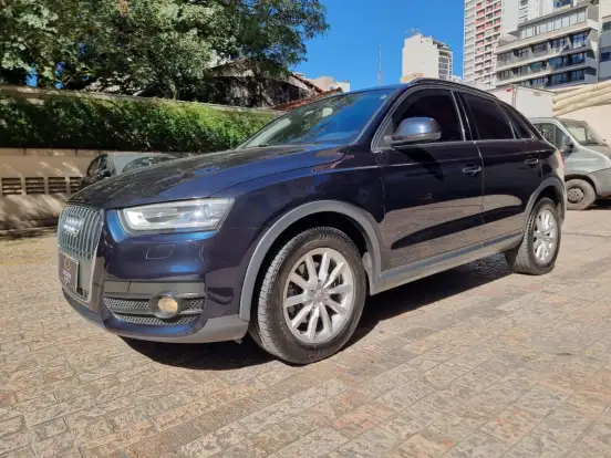 AUDI-Q3-2015