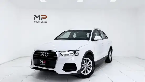 AUDI-Q3-2015