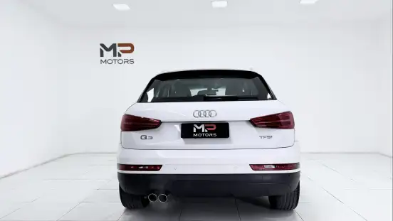 AUDI-Q3-2.0 TFSI ATTRACTION QUATTRO 4P GASOLINA S TRONIC AUDI-Q3-2015