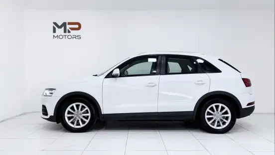 AUDI-Q3-2015