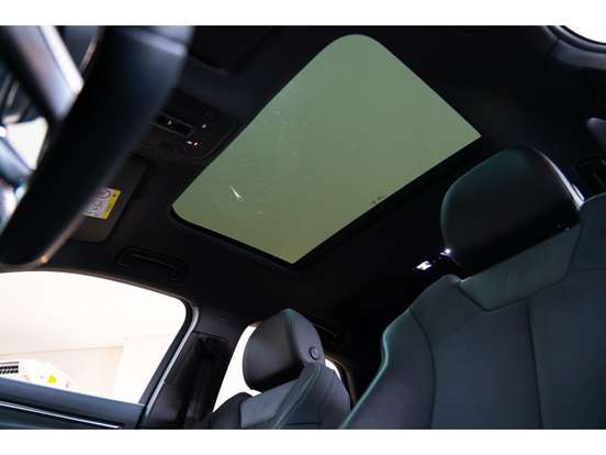 AUDI-Q3-2.0 40 TFSI GASOLINA SPORTBACK PERFORMANCE BLACK QUATTRO TIPTRONIC AUDI-Q3-2024