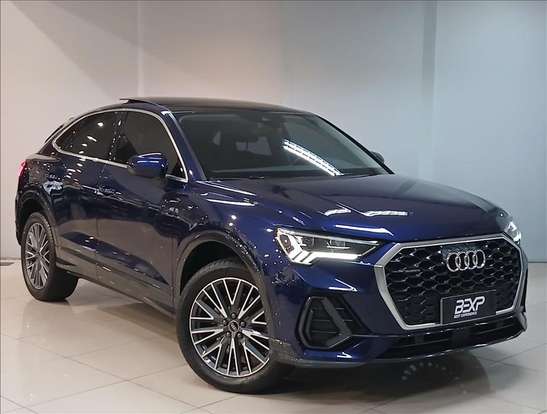 AUDI-Q3-2024