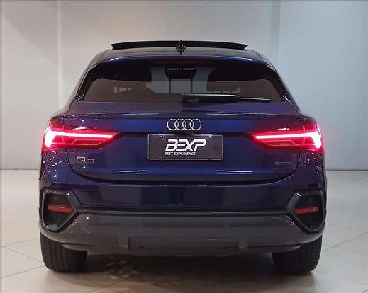 AUDI-Q3-2024