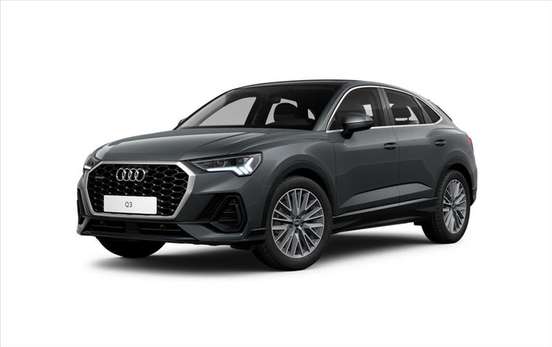AUDI-Q3-2024
