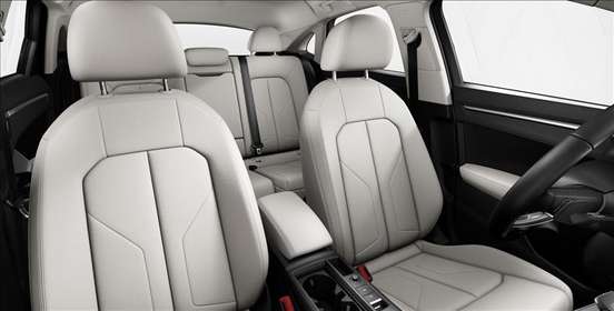 AUDI-Q3-2024