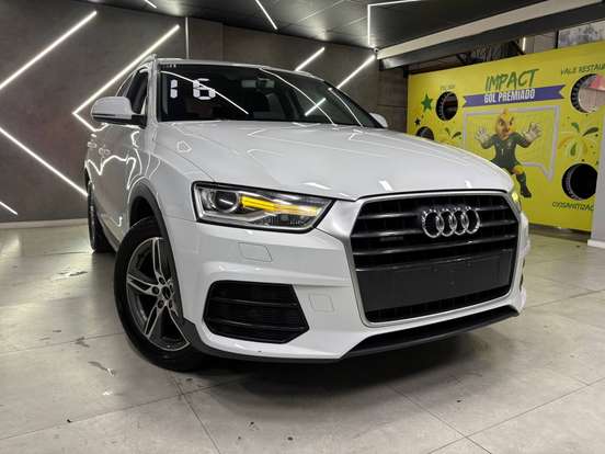 AUDI-Q3-2016