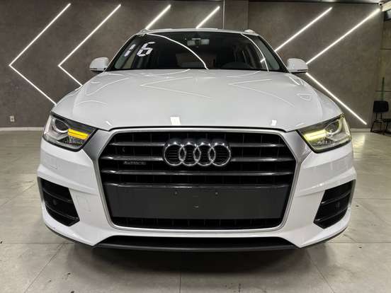 AUDI-Q3-2016