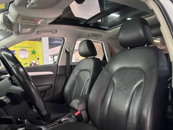 AUDI-Q3-2016
