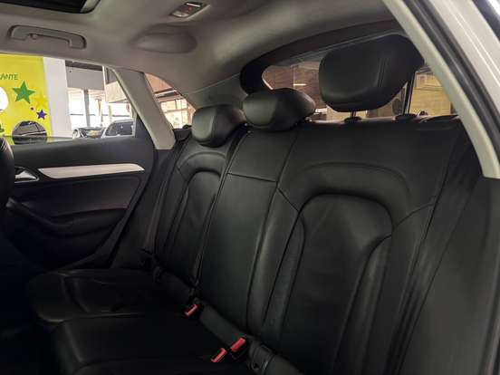 AUDI-Q3-2016