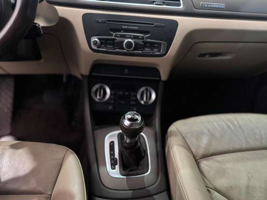 AUDI-Q3-2014