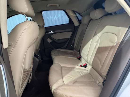 AUDI-Q3-2014