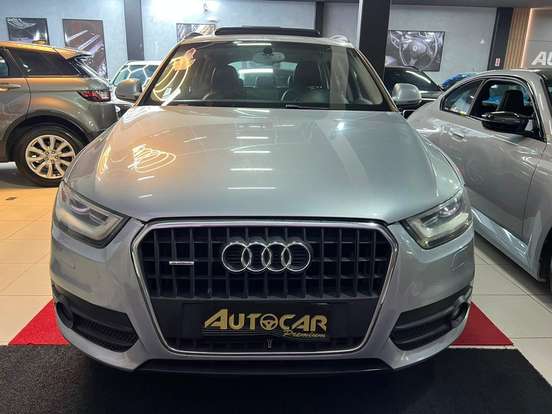 AUDI-Q3-2014
