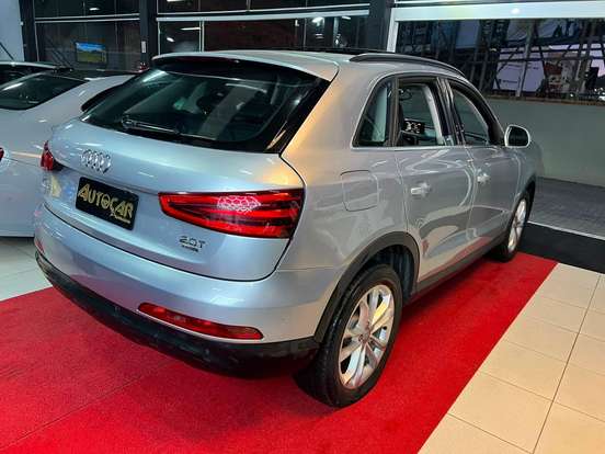 AUDI-Q3-2014