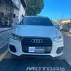 AUDI Q3 2.0 TFSI ATTRACTION QUATTRO 4P GASOLINA S TRONIC AUDI Q3 2.0 TFSI ATTRACTION QUATTRO 4P GASOLINA S TRONIC