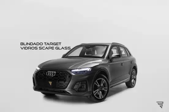 AUDI-Q5-2023