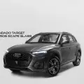 AUDI Q5 2.0 55 TFSIE PHEV PERFORMANCE BLACK QUATTRO S TRONIC AUDI Q5 2.0 55 TFSIE PHEV PERFORMANCE BLACK QUATTRO S TRONIC
