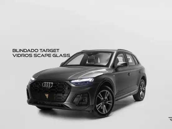 AUDI-Q5-2.0 55 TFSIE PHEV PERFORMANCE BLACK QUATTRO S TRONIC AUDI-Q5-2023