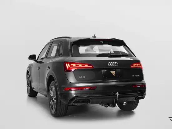 AUDI-Q5-2.0 55 TFSIE PHEV PERFORMANCE BLACK QUATTRO S TRONIC AUDI-Q5-2023
