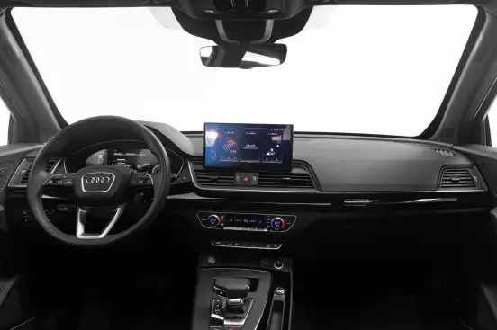 AUDI-Q5-2023