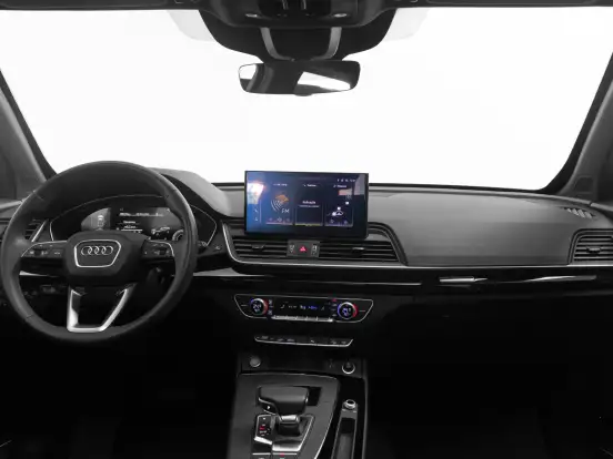 AUDI-Q5-2.0 55 TFSIE PHEV PERFORMANCE BLACK QUATTRO S TRONIC AUDI-Q5-2023