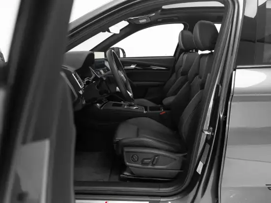 AUDI-Q5-2.0 55 TFSIE PHEV PERFORMANCE BLACK QUATTRO S TRONIC AUDI-Q5-2023