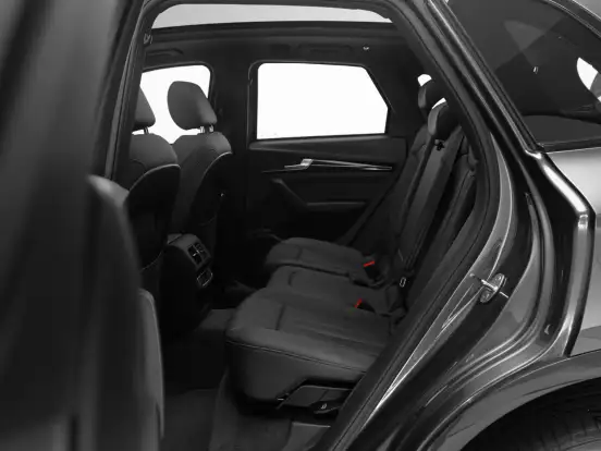 AUDI-Q5-2.0 55 TFSIE PHEV PERFORMANCE BLACK QUATTRO S TRONIC AUDI-Q5-2023
