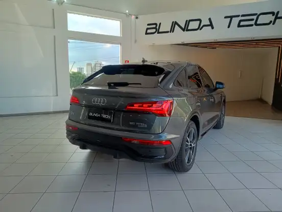 AUDI-Q5-2.0 55 TFSIE PHEV SPORTBACK PERFORMANCE BLACK QUATTRO S TRONIC AUDI-Q5-2023