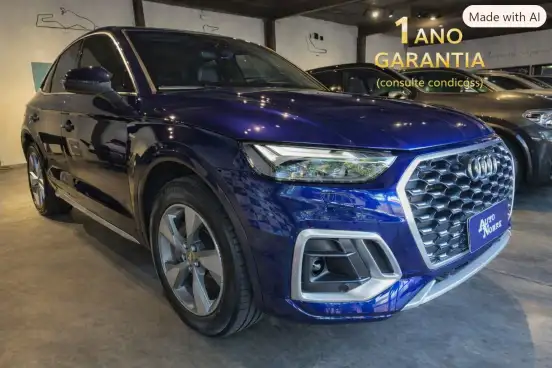 AUDI-Q5-2022