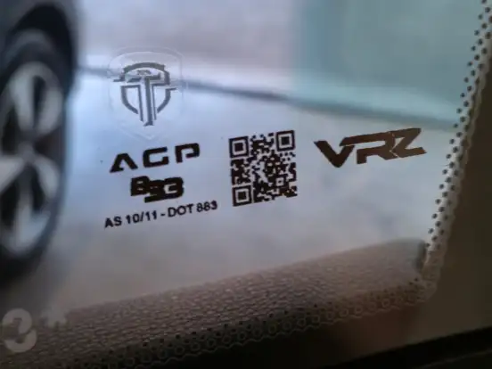 AUDI-Q5-2022