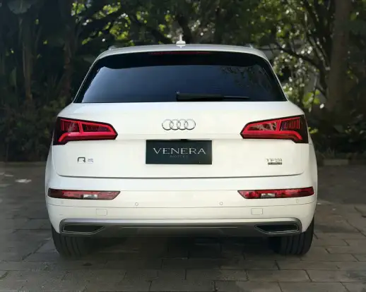 AUDI-Q5-2018