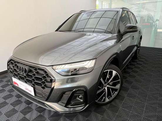 AUDI-Q5-2024