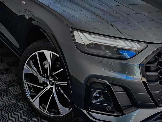 AUDI-Q5-2024