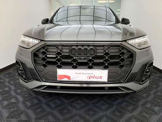 AUDI-Q5-2024