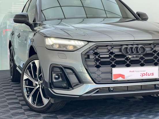 AUDI-Q5-2024