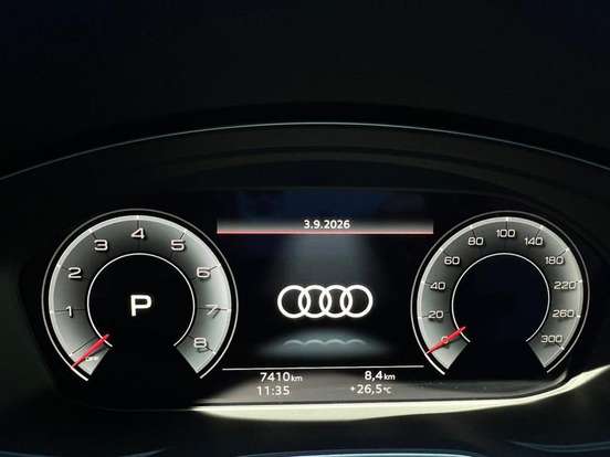 AUDI-Q5-2.0 45 TFSI GASOLINA S LINE BLACK QUATTRO S TRONIC AUDI-Q5-2024