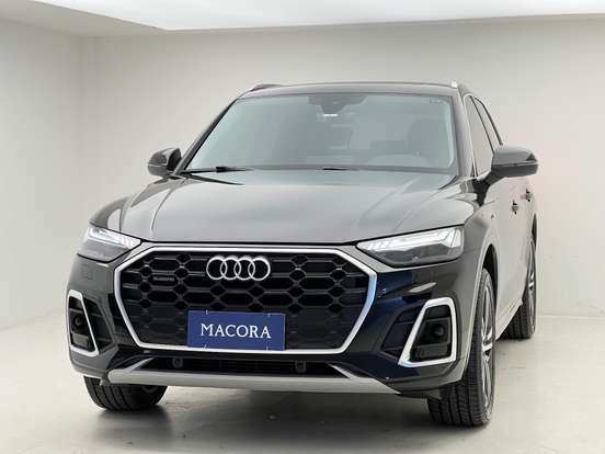 AUDI-Q5-2021