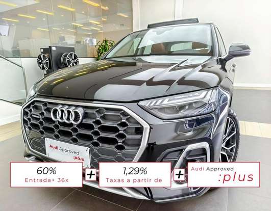 AUDI-Q5-2024