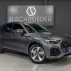 AUDI Q5 2.0 45 TFSI GASOLINA S-LINE QUATTRO S TRONIC AUDI Q5 2.0 45 TFSI GASOLINA S-LINE QUATTRO S TRONIC
