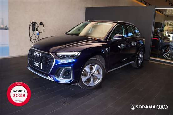 AUDI-Q5-2024