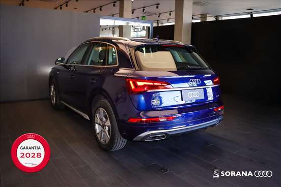 AUDI-Q5-2024