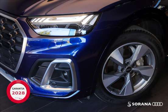 AUDI-Q5-2024