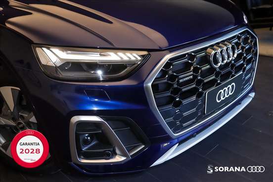 AUDI-Q5-2024
