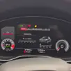 AUDI Q5 2.0 45 TFSI GASOLINA SPORTBACK S LINE QUATTRO S TRONIC AUDI Q5 2.0 45 TFSI GASOLINA SPORTBACK S LINE QUATTRO S TRONIC