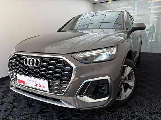 AUDI-Q5-2023