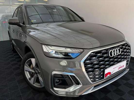 AUDI-Q5-2023