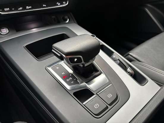 AUDI-Q5-2.0 55 TFSIE PHEV SPORTBACK PERFORMANCE QUATTRO S TRONIC AUDI-Q5-2023
