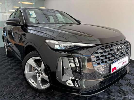 AUDI-Q5-2025
